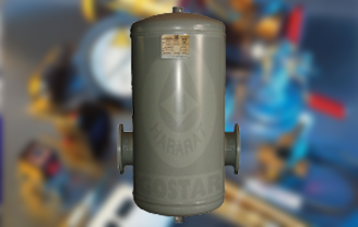 واتر سپراتور